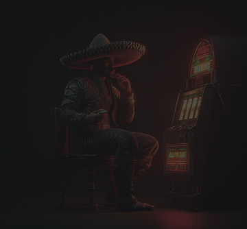 Spinmacho Casino